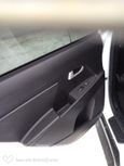 SUV   Kia Sportage 2013 , 730000 , 