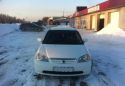  Honda Civic Ferio 2001 , 140000 , 