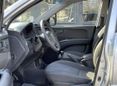 SUV   Kia Sportage 2010 , 625000 , 