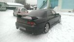  Nissan Skyline 1994 , 160000 , 