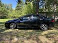  Honda Accord 2006 , 600000 , 