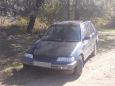  Honda Civic Shuttle 1994 , 120000 , 