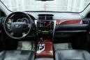  Toyota Camry 2013 , 1157000 , 