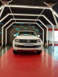  Volkswagen Amarok 2013 , 1450000 , 