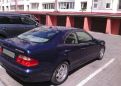  Mercedes-Benz CLK-Class 1999 , 285000 , 