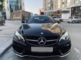  Mercedes-Benz E-Class 2013 , 1390000 , 