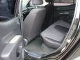  Mitsubishi L200 2013 , 980000 , 