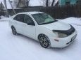  Ford Focus 1999 , 187000 , 