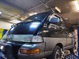    Toyota Town Ace 1991 , 270000 , 