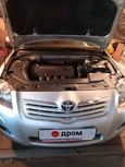  Toyota Avensis 2006 , 750000 , 