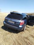  Subaru Outback 2006 , 650999 , 