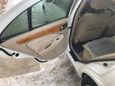  Nissan Bluebird Sylphy 2002 , 365000 , 