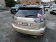 SUV   Lexus RX300 2004 , 800000 , 