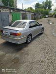  Toyota Corona 1982 , 280000 , 