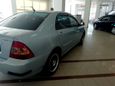  Toyota Corolla 2005 , 339000 , 