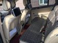 SUV   Mercedes-Benz GL-Class 2010 , 1300000 , 