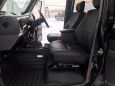 SUV   Toyota Land Cruiser Prado 1995 , 1550000 , 