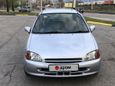  Toyota Starlet 1998 , 170000 , 