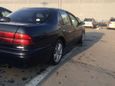  Nissan Cefiro 1996 , 100000 , 