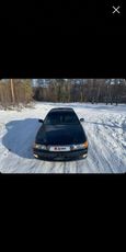  Toyota Chaser 1997 , 290000 , 