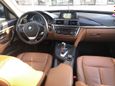  BMW 3-Series Gran Turismo 2014 , 1550000 , 