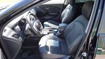 SUV   Hyundai ix35 2014 , 1120000 , 