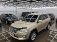 SUV   Toyota RAV4 2011 , 859999 , 