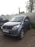 SUV   Toyota Rush 2006 , 620000 , 