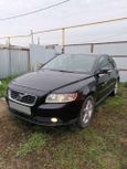  Volvo S40 2007 , 305000 , 