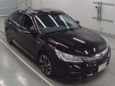  Honda Accord 2017 , 1640000 , 