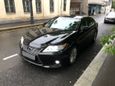  Lexus ES350 2014 , 1530000 , 