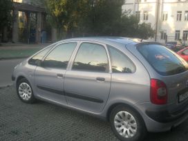 Citroen Xsara 2000 , 225000 , 