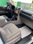 SUV   Lexus GX460 2021 , 6700000 , 