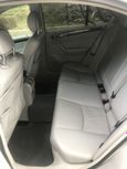  Mercedes-Benz C-Class 2000 , 330000 , 