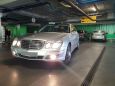  Mercedes-Benz E-Class 2002 , 950000 , 