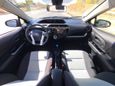  Toyota Prius C 2017 , 1500000 , 