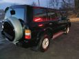 SUV   Nissan Safari 2000 , 800000 , -