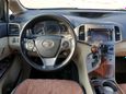 SUV   Toyota Venza 2013 , 1600000 , 