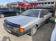  Audi 100 1984 , 55000 , 