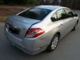  Nissan Teana 2011 , 670000 , 