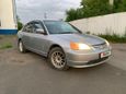  Honda Civic Ferio 2001 , 240000 , 