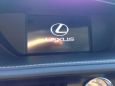  Lexus ES250 2015 , 2160000 , 