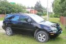 SUV   Lexus RX300 2000 , 489000 , 