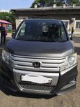    Honda Stepwgn 2010 , 730000 , 