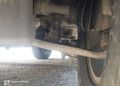 SUV   Nissan X-Trail 2003 , 160000 , 