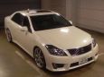  Toyota Crown 2010 , 1250000 , 