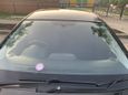  Toyota Caldina 2006 , 750000 , -