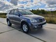 SUV   Kia Sorento 2006 , 452000 , 