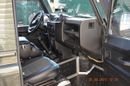 SUV   Land Rover Defender 2008 , 1300000 , 