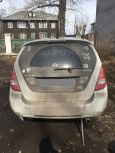  Suzuki Aerio 2001 , 220000 , 